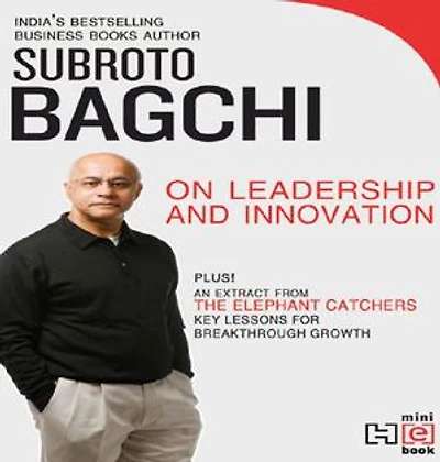 On Leadership and Innovation