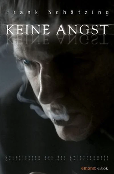 Keine Angst: Köln Kurz-Krimis