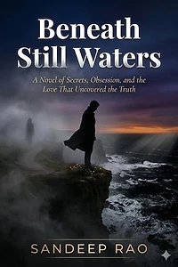 Beneath Still Waters : A Novel of Secrets, Obsession, and the Love That Uncovered the Truth