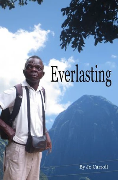 Everlasting: Over the Hill in Malawi