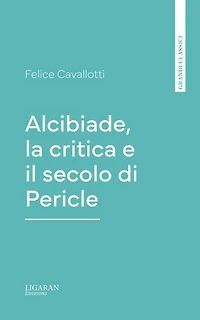 Alcibiade