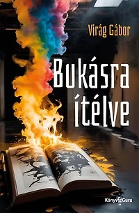 Bukásra ítélve