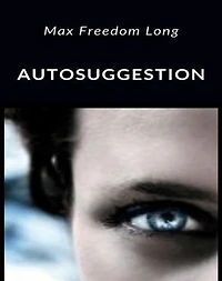 Autosuggestion