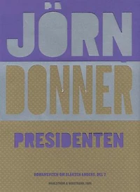Presidenten