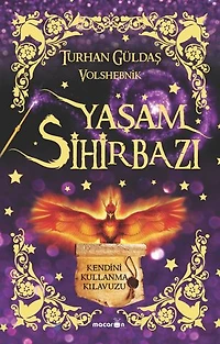 Yaşam Sihirbazı