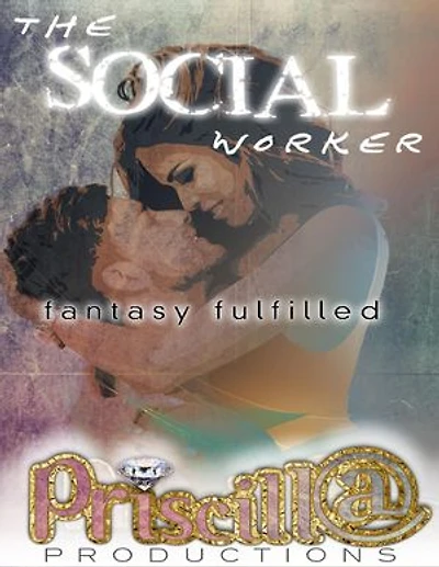 The Social Worker