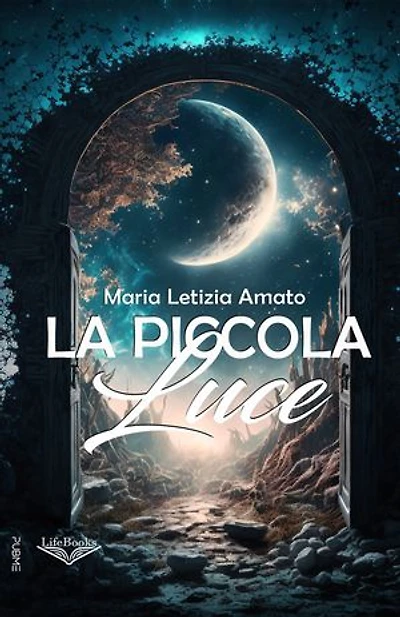 La piccola luce