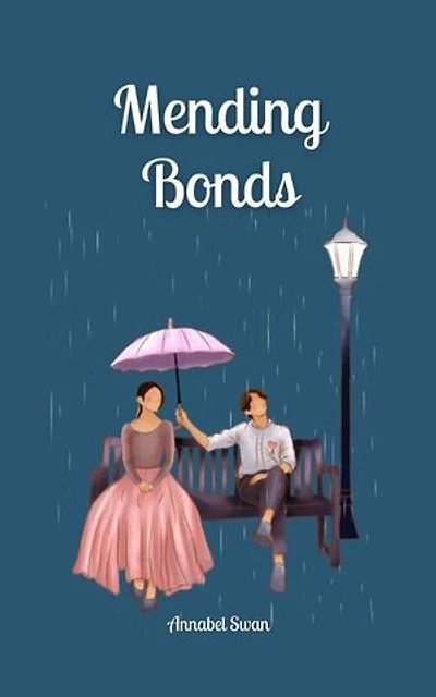 Mending Bonds