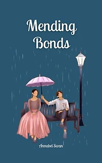 Mending Bonds