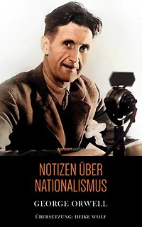 Notizen über Nationalismus