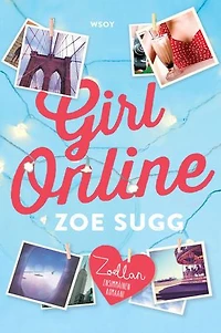 Girl Online