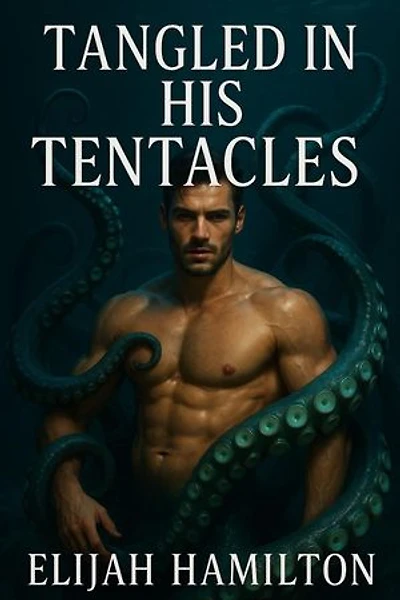 Tangled in His Tentacles