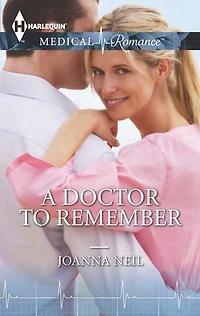 A Doctor to Remember