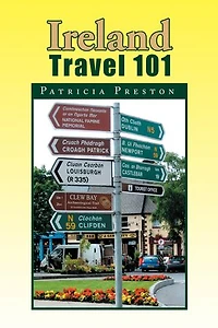 Ireland Travel 101