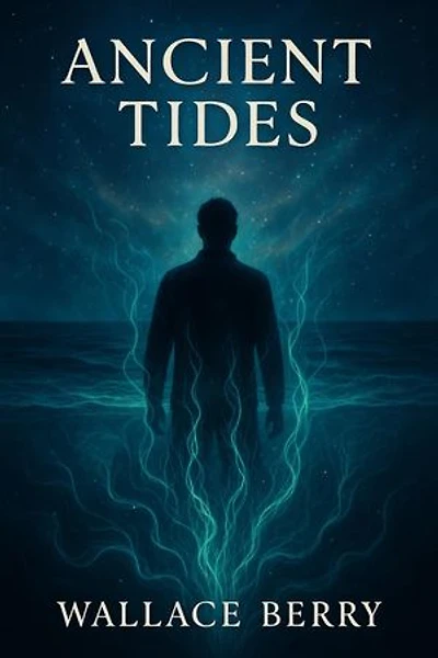 Ancient Tides