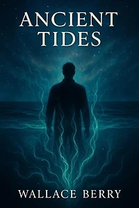 Ancient Tides
