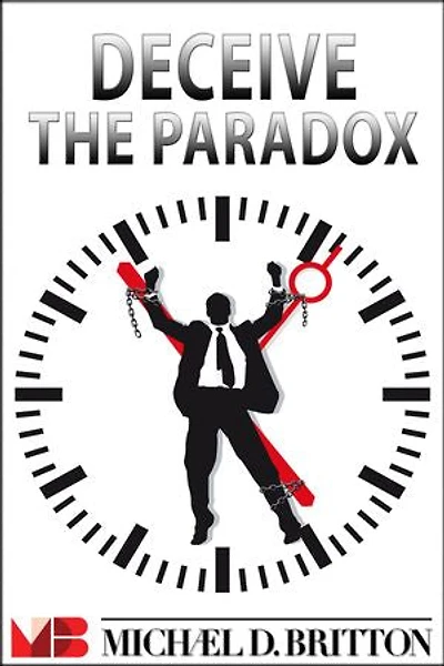 Deceive the Paradox