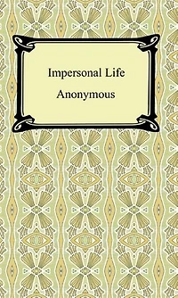 Impersonal Life
