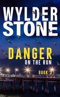 Danger on the Run
