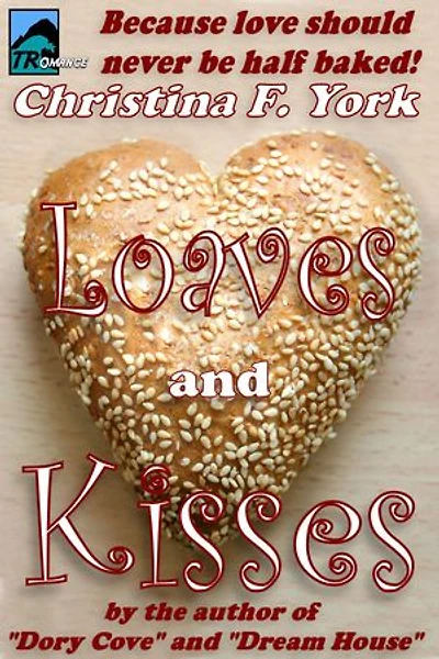 Loaves and Kisses