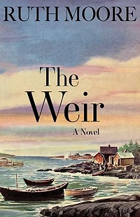 The Weir