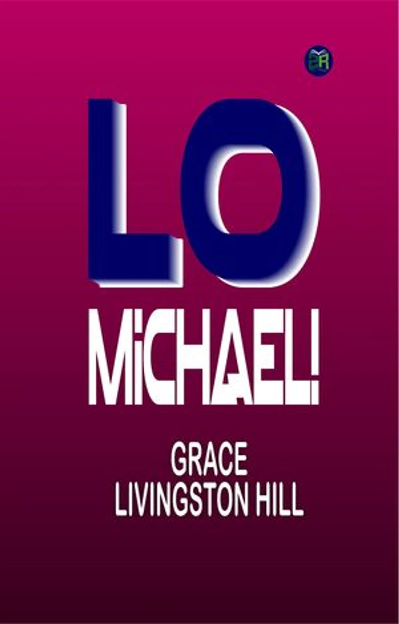 Lo, Michael!