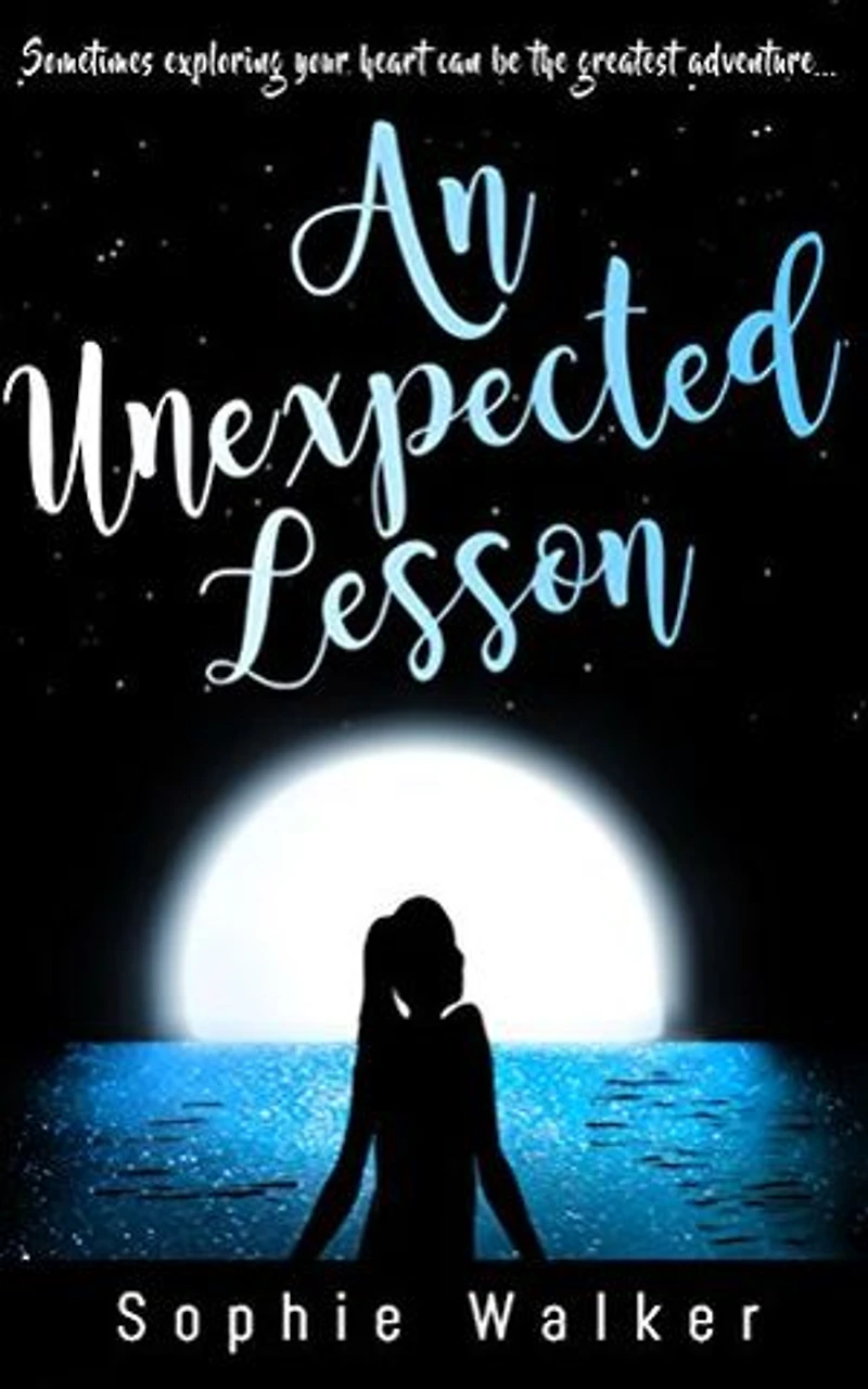 An Unexpected Lesson