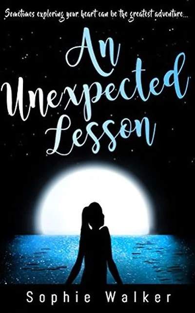 An Unexpected Lesson