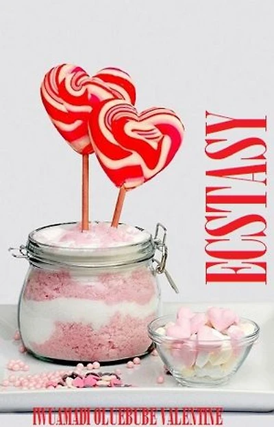 ECSTASY: ROMANCE, ROMANTIC, LOVE,ECSTASY,AFFECTION, HAPPINESS, RACISM, ORPHAN, INTERRACIAL, COUPLE,