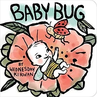 Baby Bug