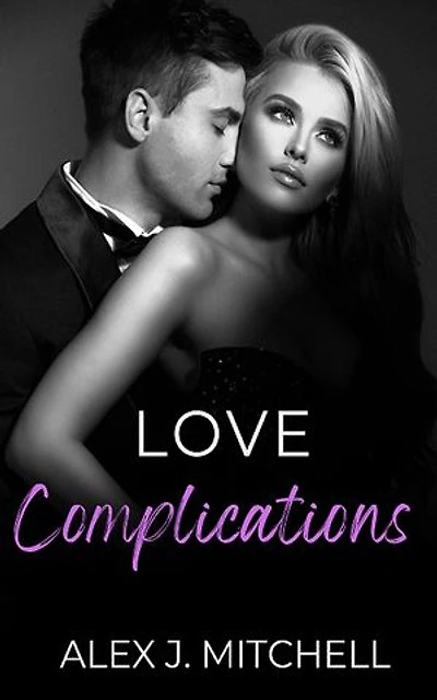 Love Complications