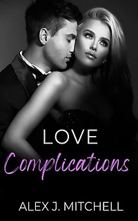 Love Complications