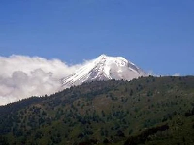 El Ultimo Portal