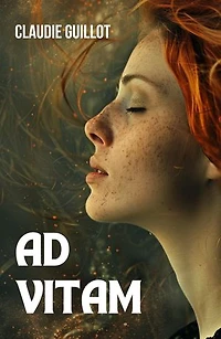 AD VITAM