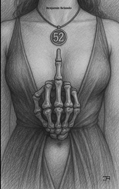 52