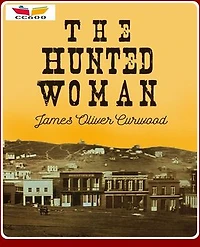 The Hunted Woman