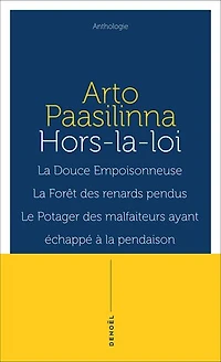 Hors-la-loi