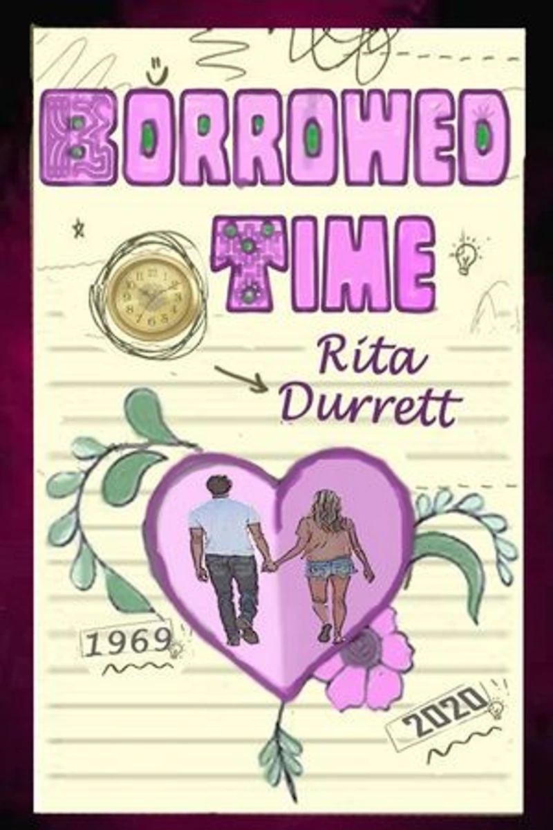 Borrowed Time