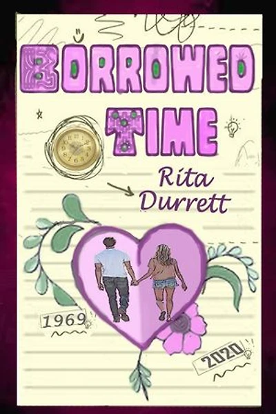 Borrowed Time