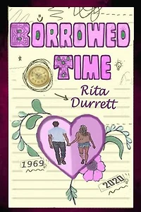 Borrowed Time