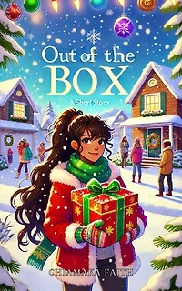 Out Of The Box