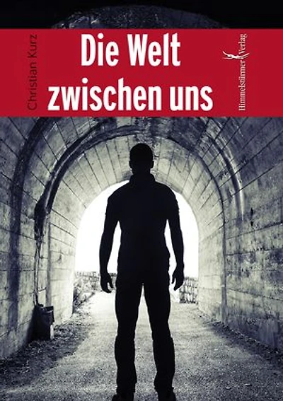 Die Welt zwischen uns