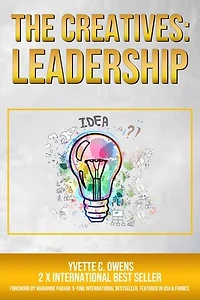 The Creatives: Leadership