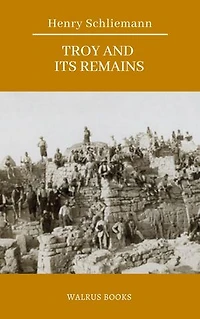 Troy and Its Remains
