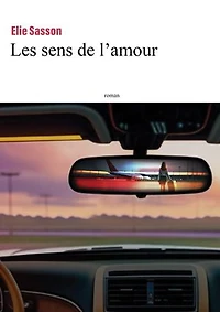 LES SENS DE L'AMOUR