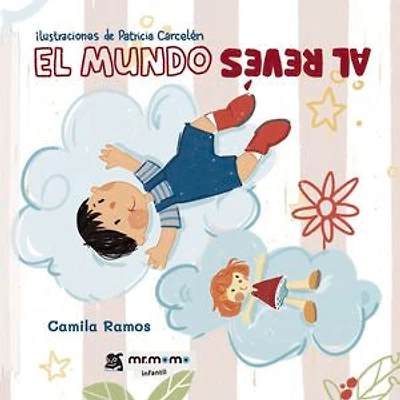 El mundo al revés