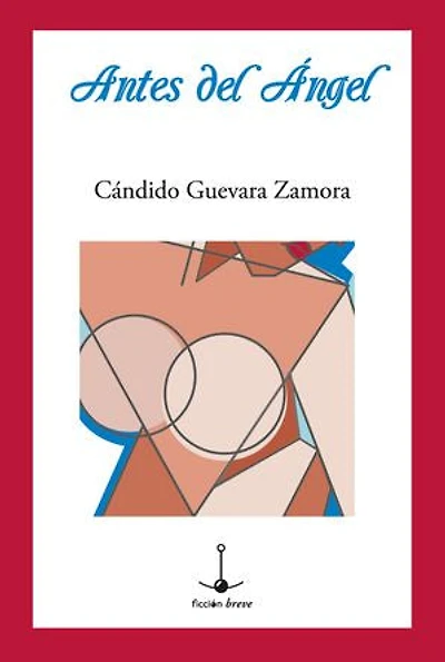 Antes del Ángel