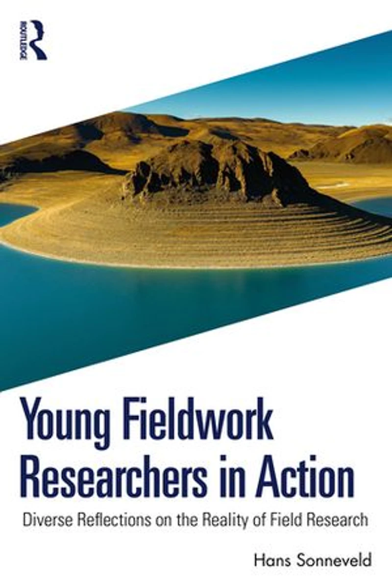 Young Fieldwork Researchers Action: Diverse Reflections on the Reality of Field Research