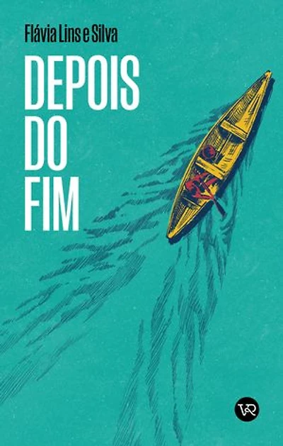 Depois do fim