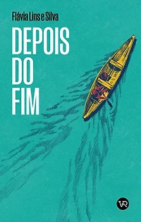 Depois do fim